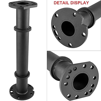 YS-11の部品-3(？)操縦桿の全方向可動自在継手シャフト?（送料無料） Amazon.com: Rear Axle Bearing Puller Tool 09521-25011 for